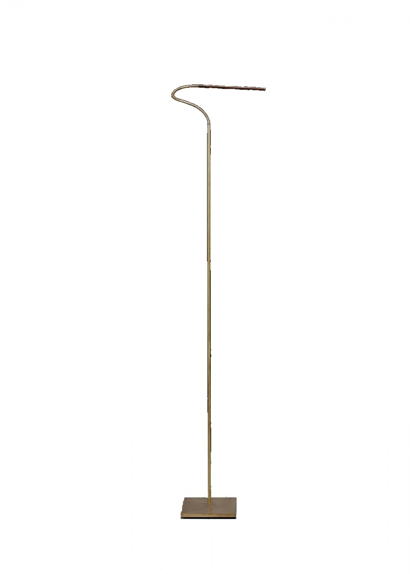 Lola F LED Stehleuchte Catellani & Smith