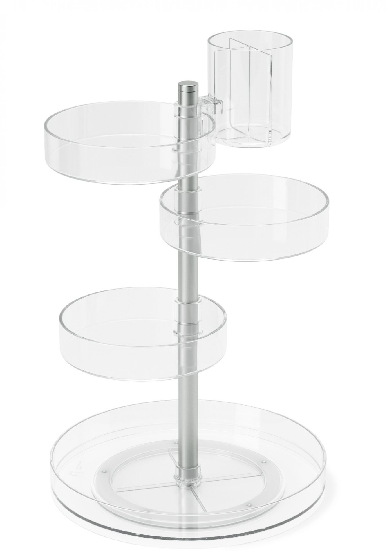 Pirouette Organizer Umbra EINZELSTÜCK