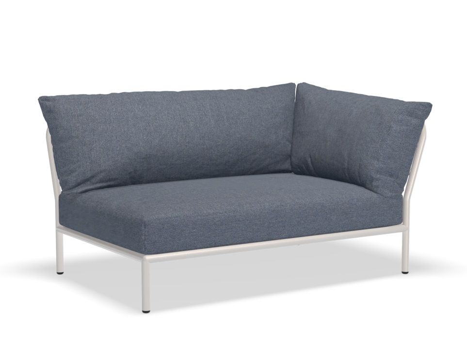 Level 2 Outdoor Sofa Houe