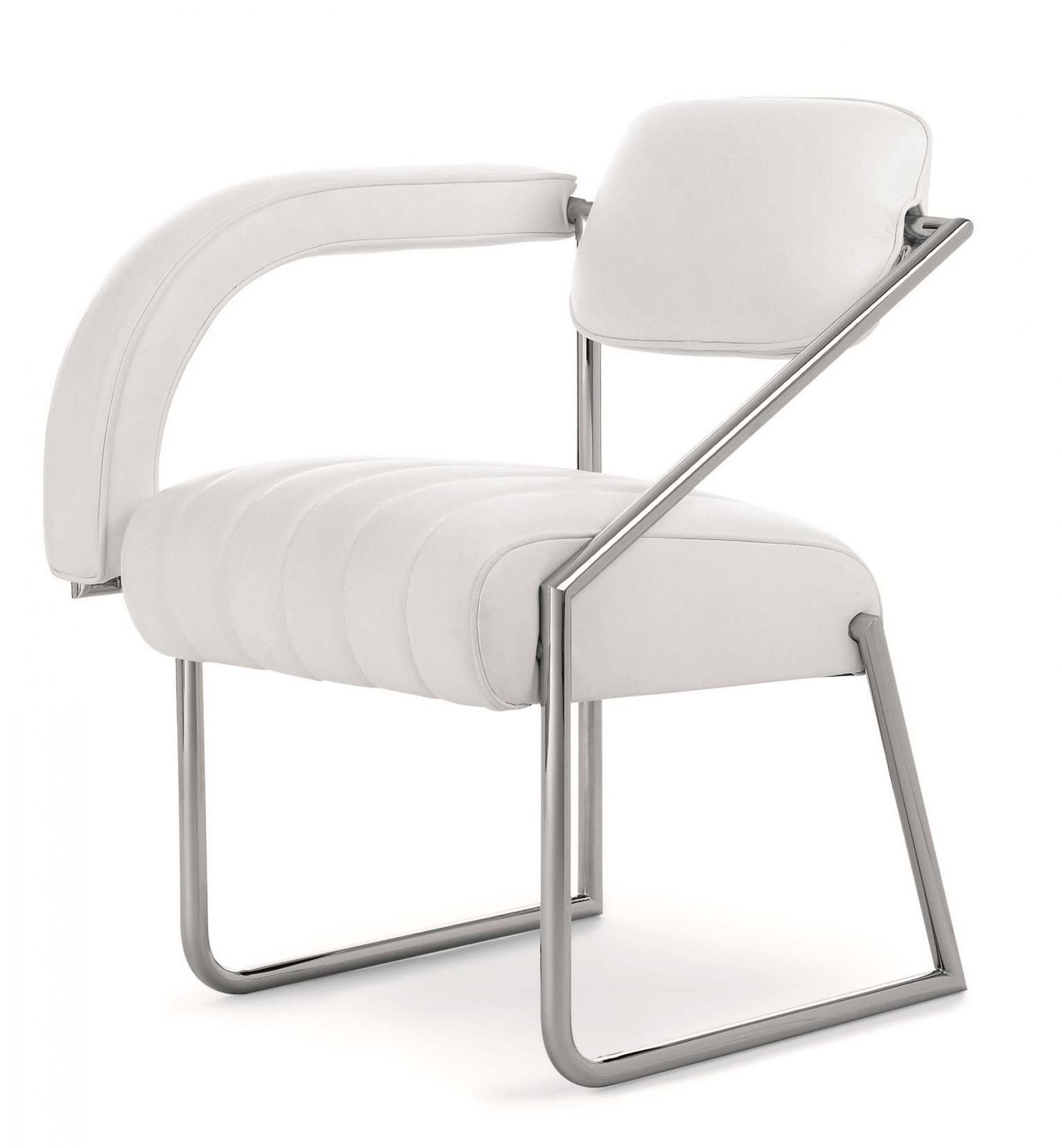 Non Conformist Sessel ClassiCon