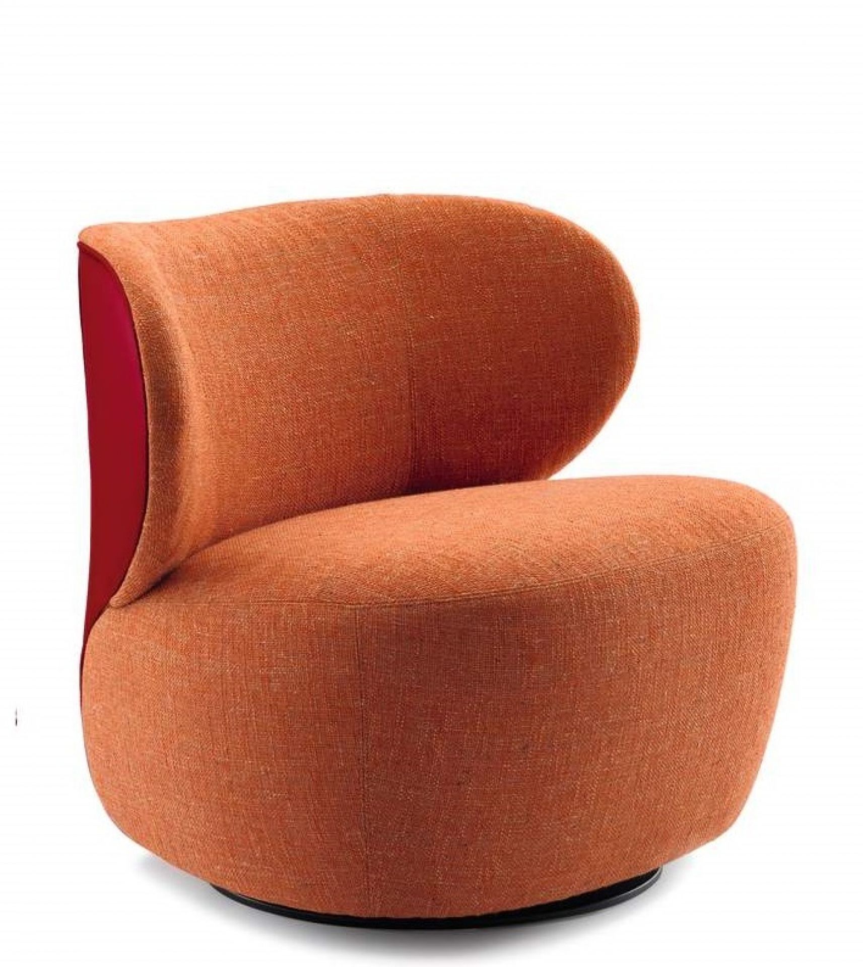 Bao Sessel Walter Knoll