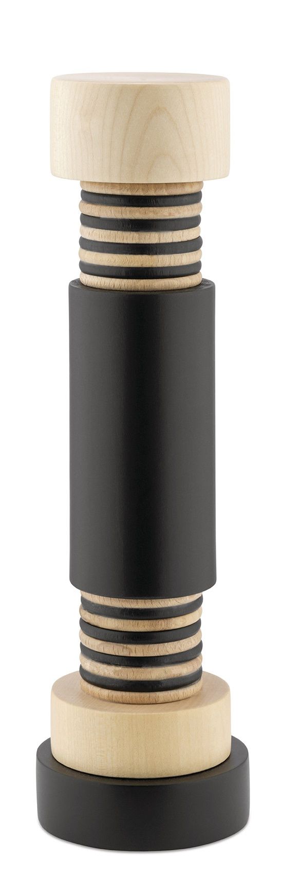 Salz-/Pfeffer- und Gewürzmühle MP0215 Alessi