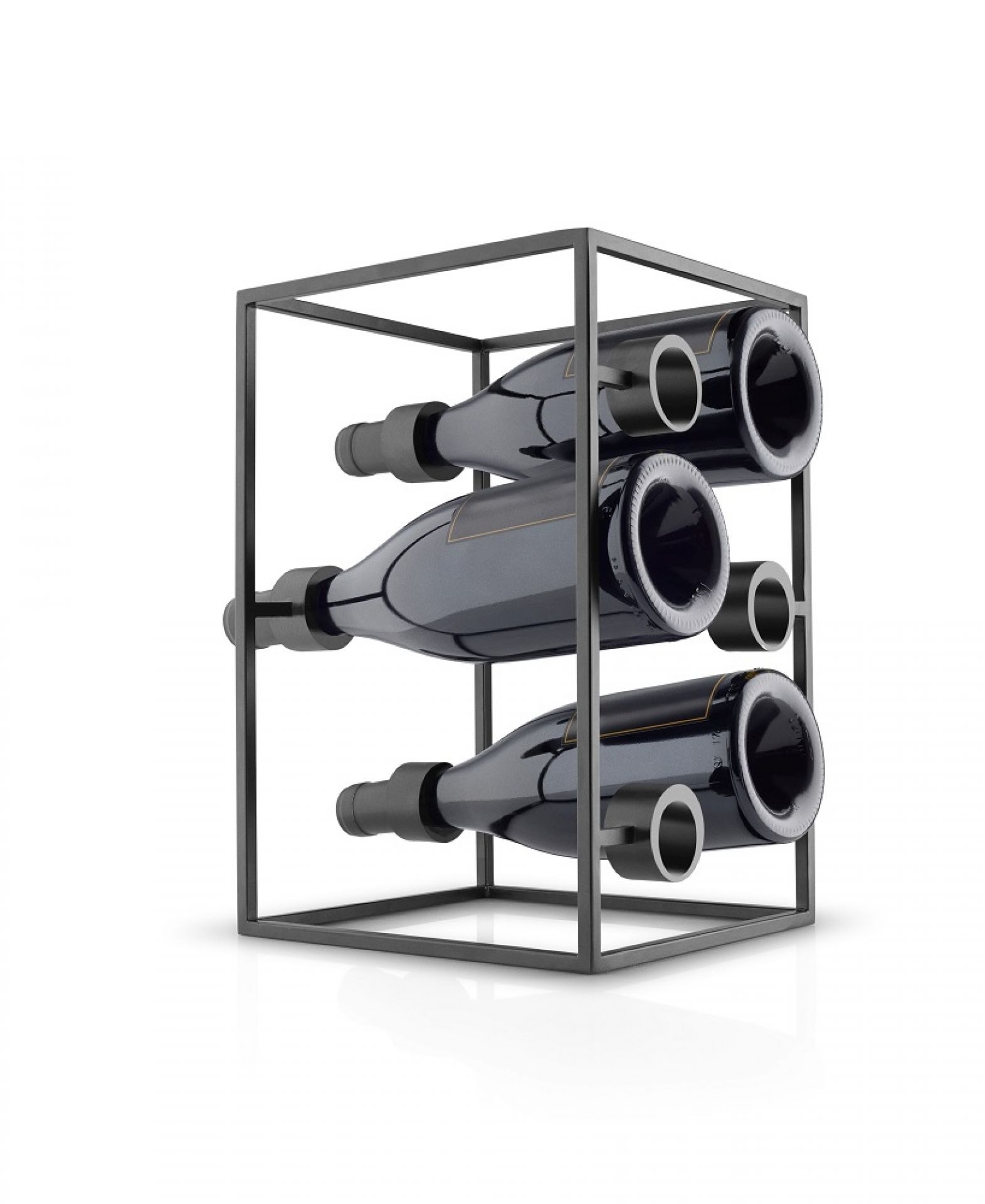 Nordic Wine cube Weinwürfel Eva Solo EINZELSTÜCK