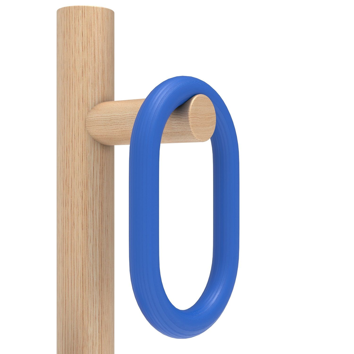 Fernand Coat Stand Kleiderständer Hartô