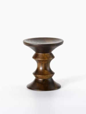 Miniatur Stool Model C Vitra