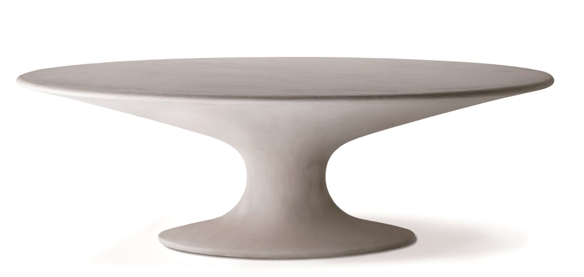 Fenice Tisch Zanotta