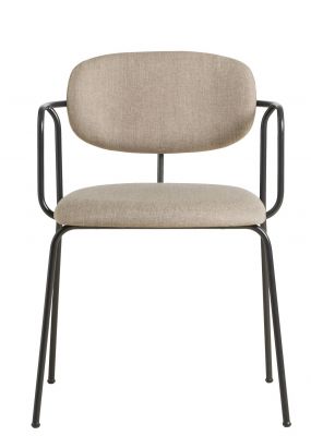Frame Dining Chair Stuhl Woud