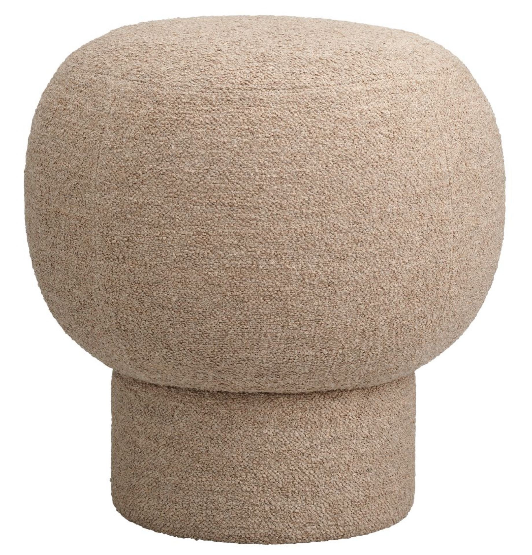 Liége Pouf Norr11