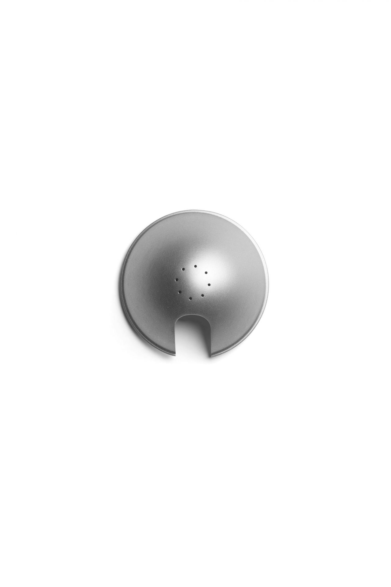D12/5 Berenice Metallreflektor Luceplan