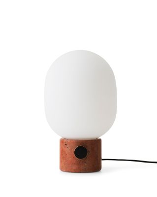 JWDA Tischleuchte Large Audo Copenhagen