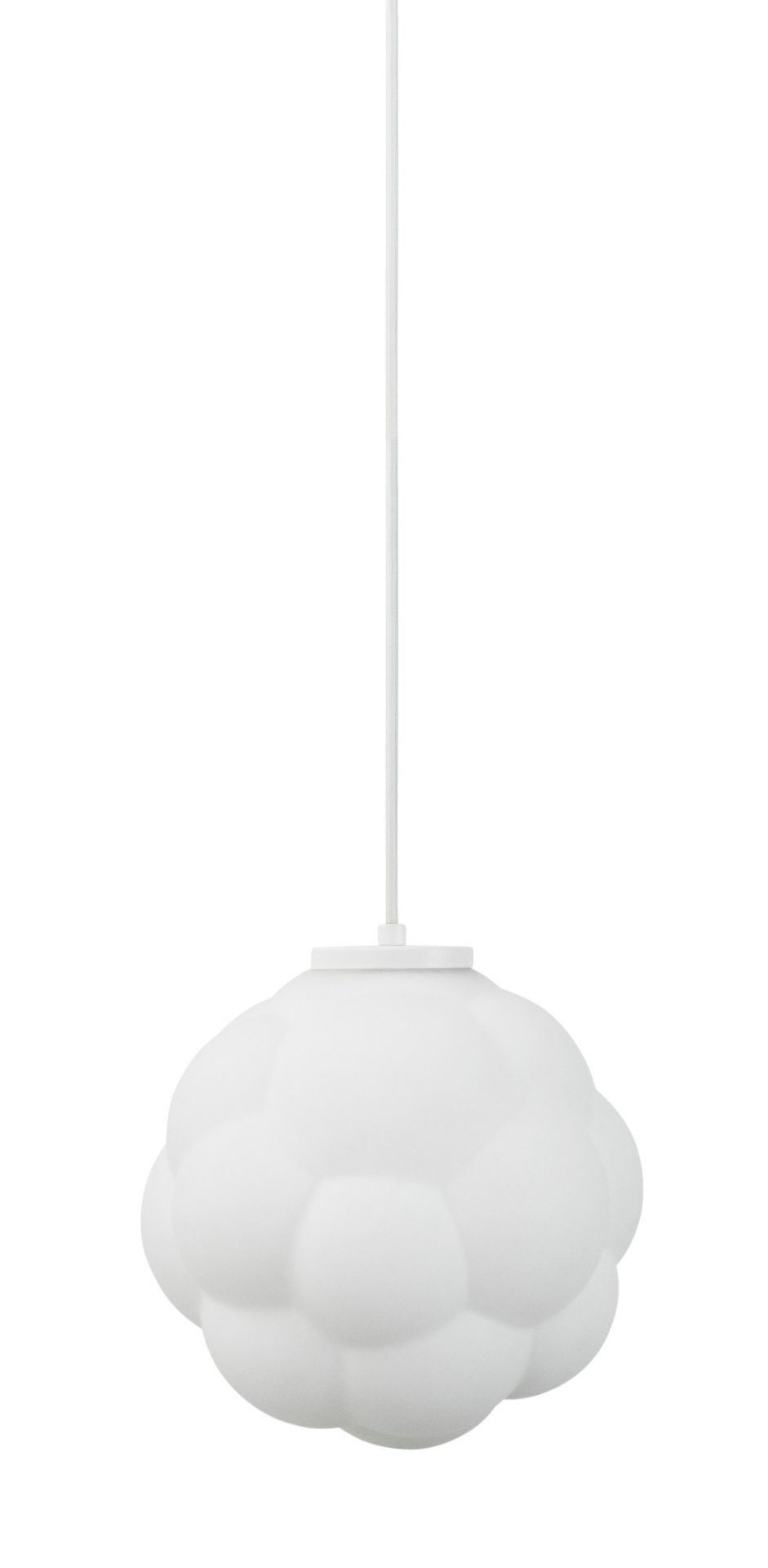 Bubba Pendant lamp 25 Pendelleuchte Normann Copenhagen