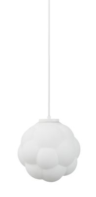 Bubba Pendant lamp 25 Pendelleuchte Normann Copenhagen