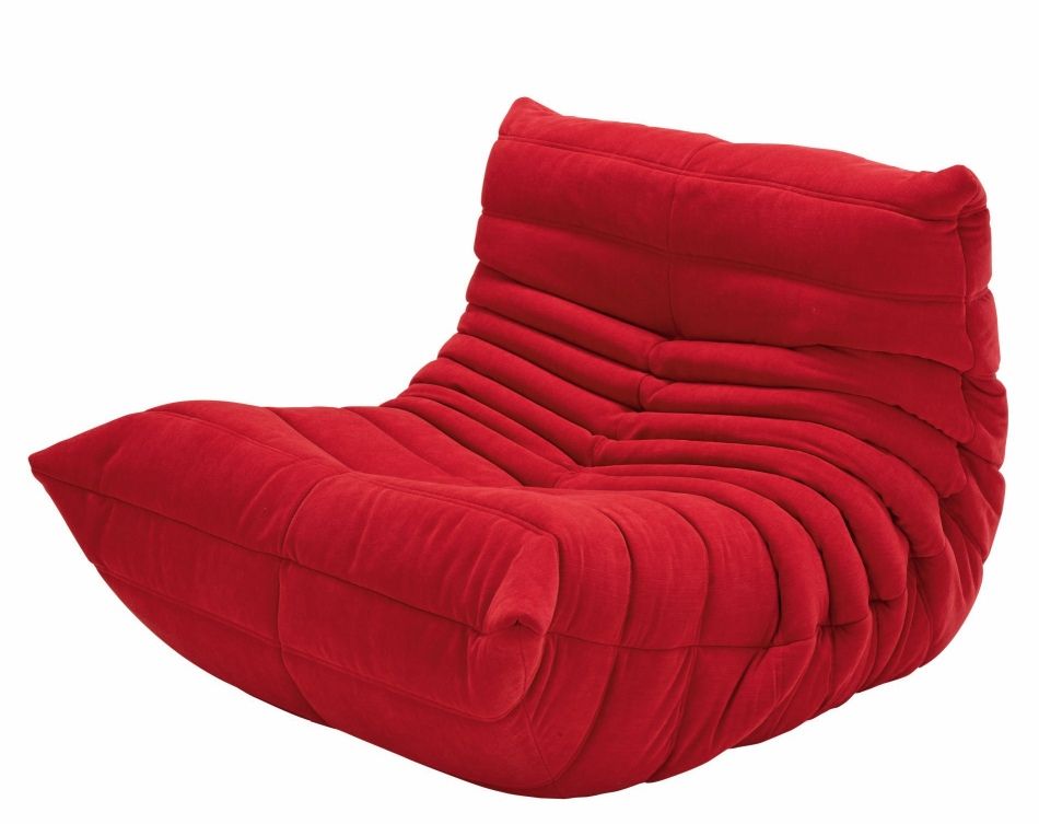 Togo Sessel ligne roset Togo Sessel ligne roset