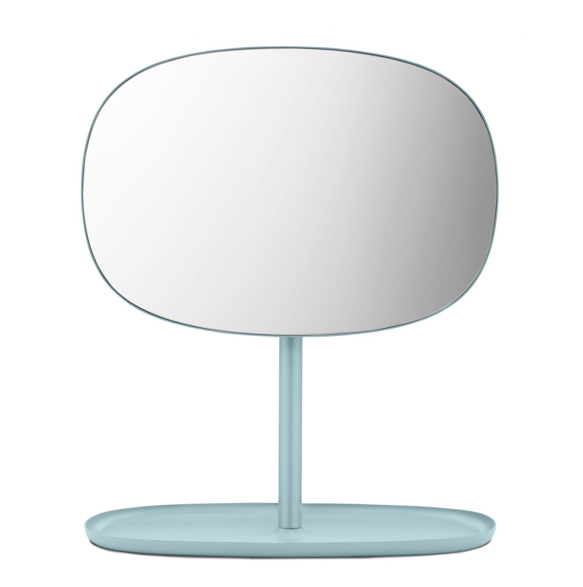 Flip Spiegel Normann Copenhagen