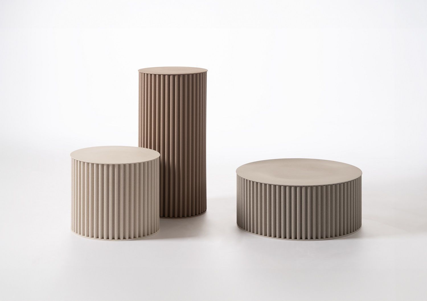 Herclino Coffee table Couchtisch Indoor / Outdoor Opinion Ciatti