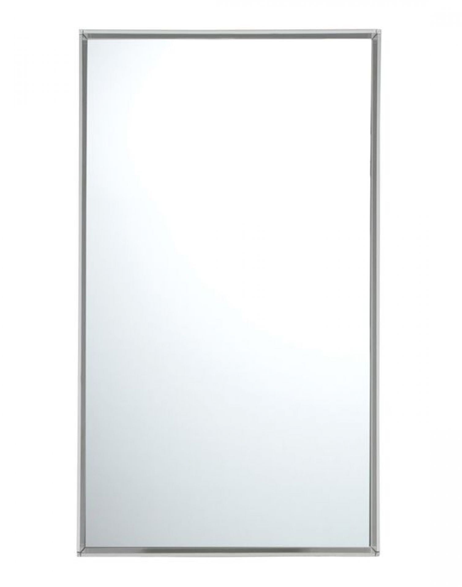 Only Me Spiegel Groß Kartell