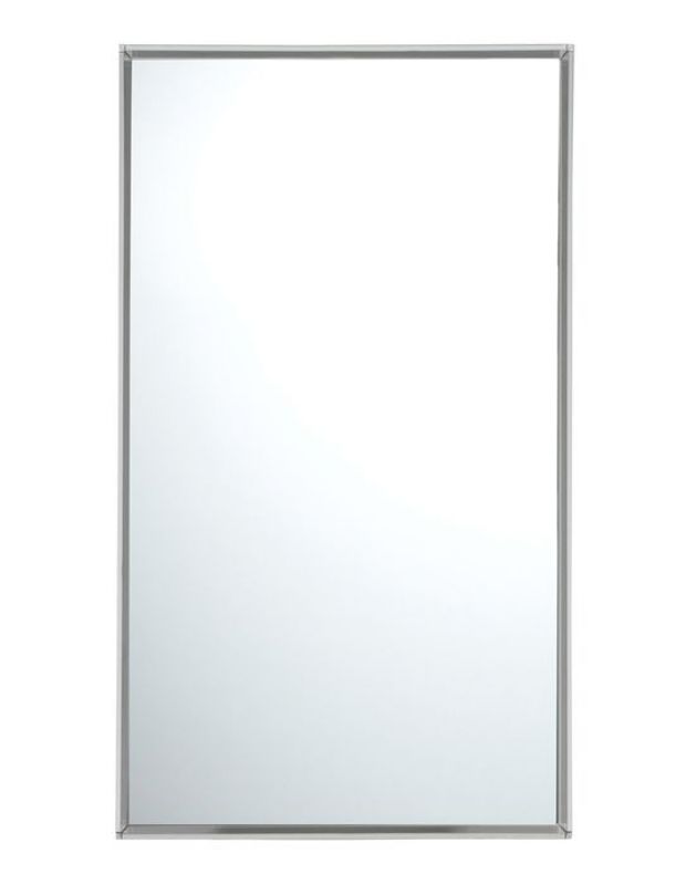 Only Me Spiegel Groß Kartell