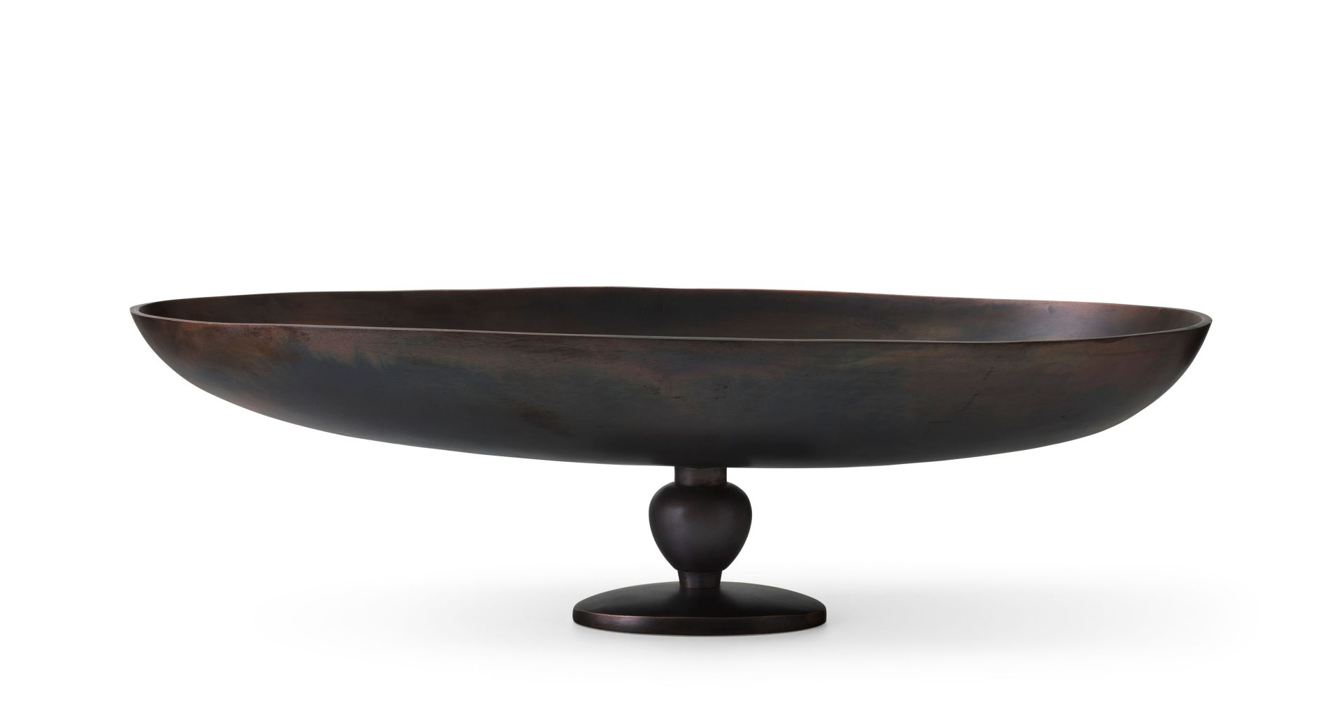 Pavot Centerpiece Schale Audo Copenhagen