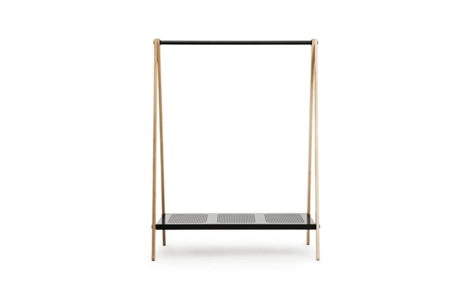 Toj Kleiderständer Normann Copenhagen
