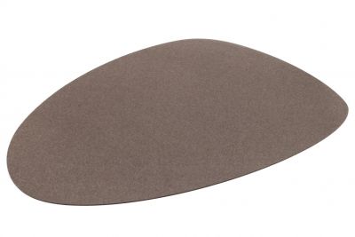 Teppich Stone Teppich Hey Sign