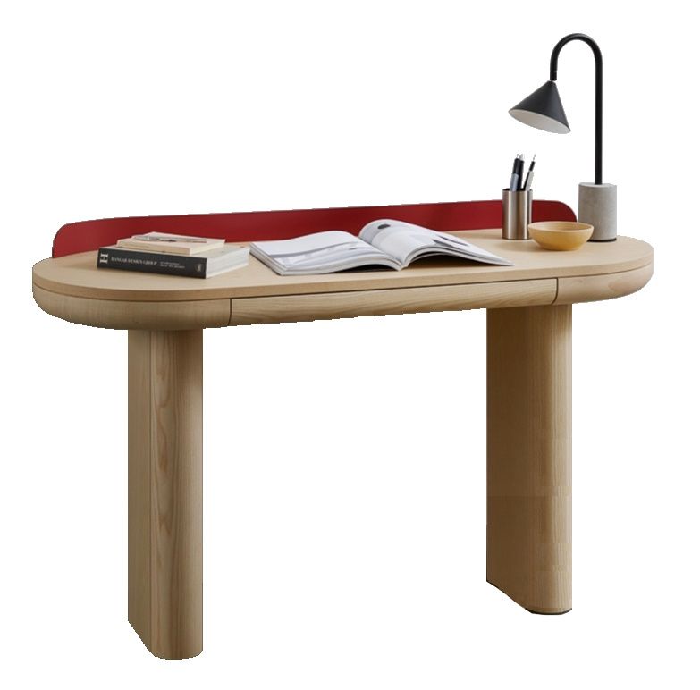 Jumbo Konsolentisch Miniforms