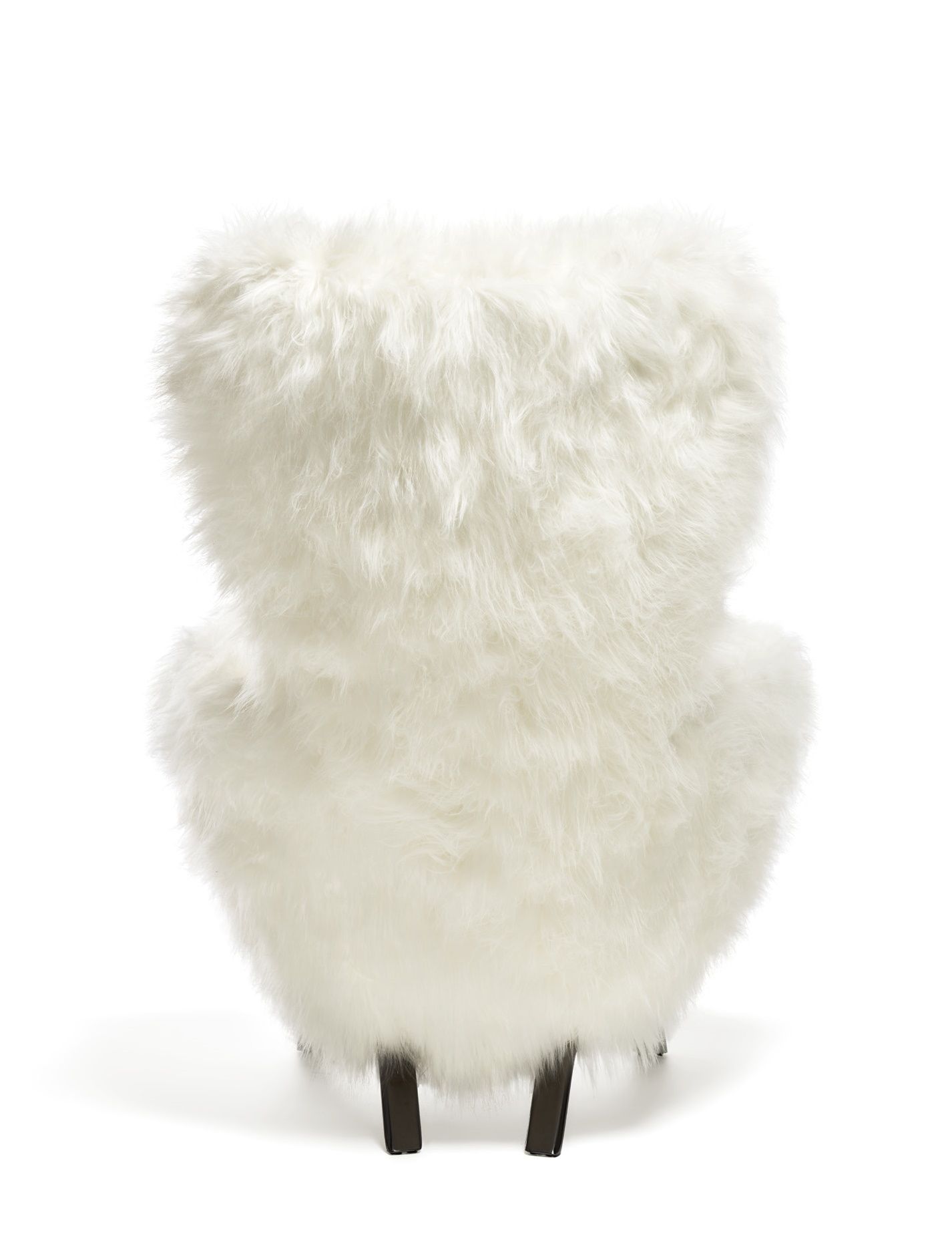 Guelfo Fur Sessel Opinion Ciatti