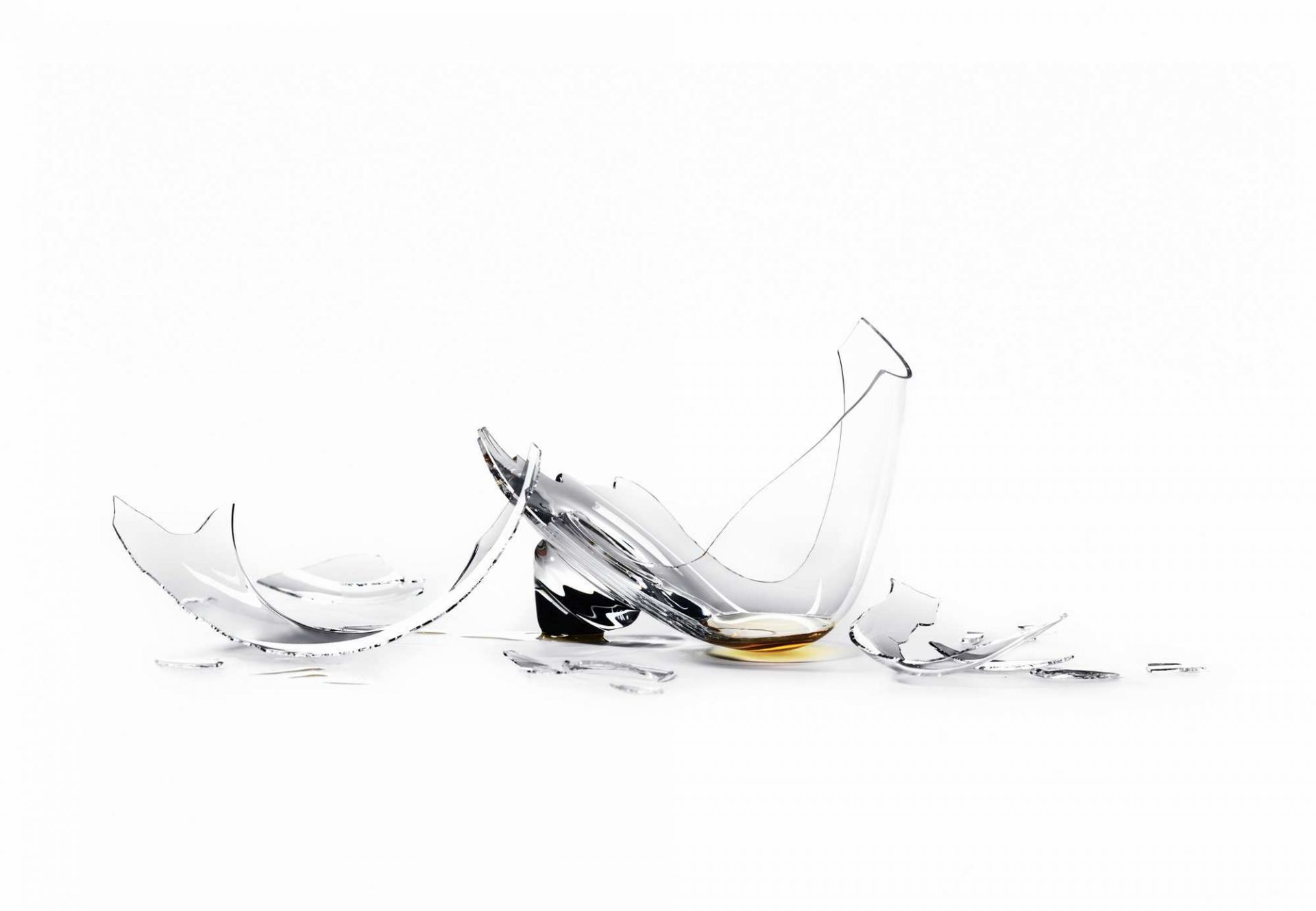 Cognac Cognakschwenker 2er-Set Normann Copenhagen