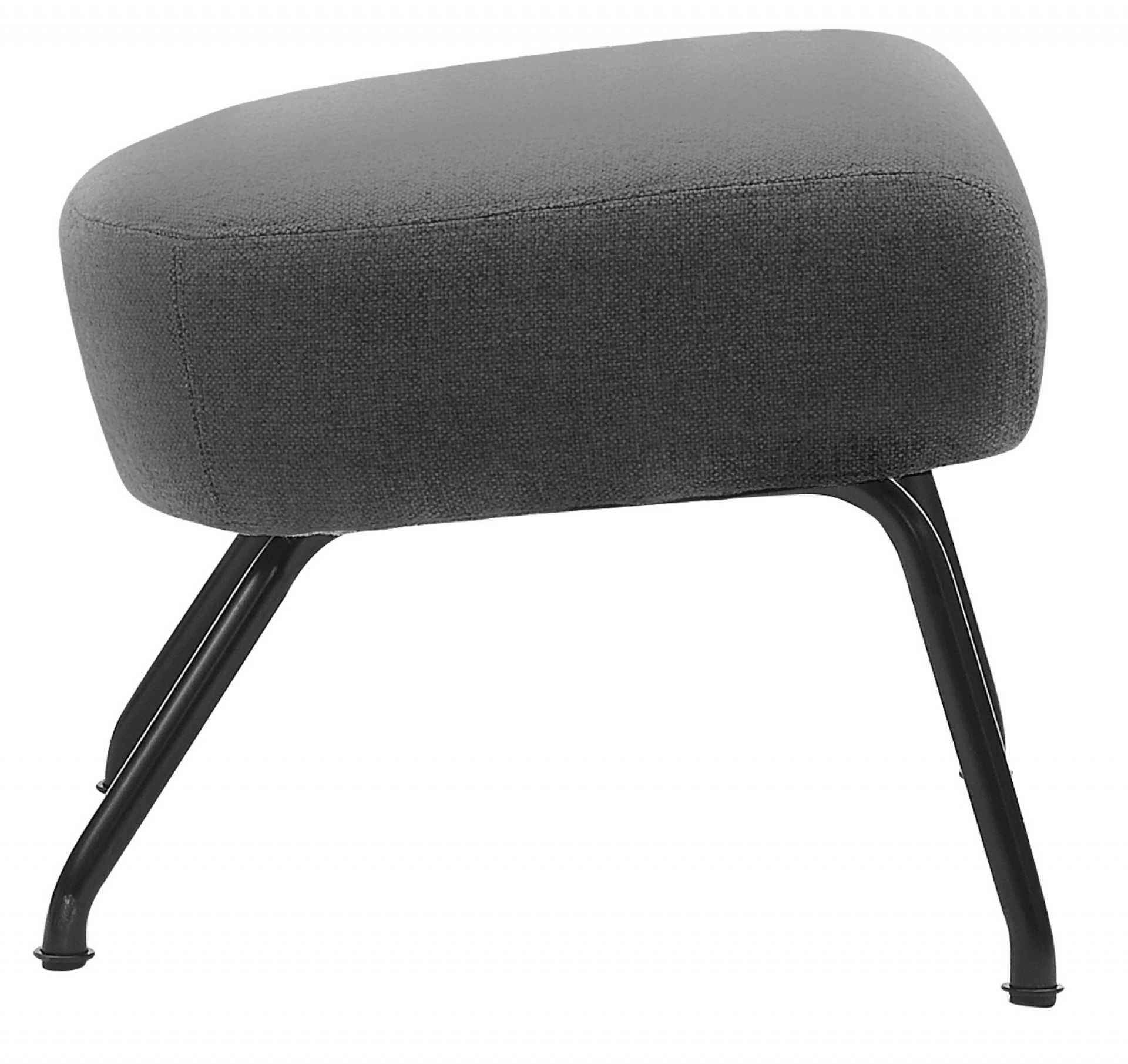 Havana Ohrensessel Softline