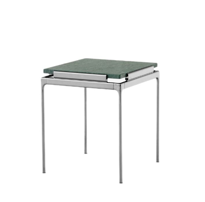 Sett LN11 Side table Beistelltisch AndTradition