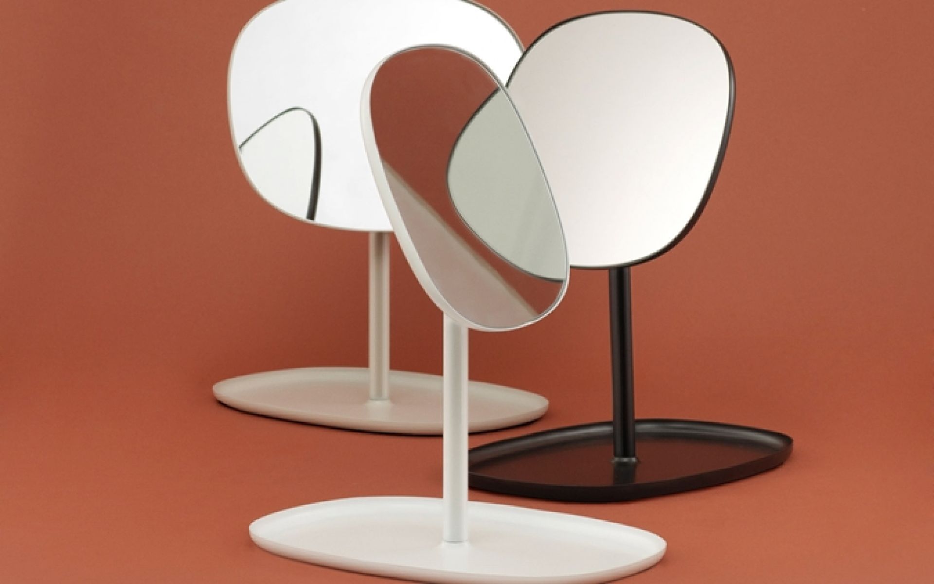 Flip Spiegel Normann Copenhagen