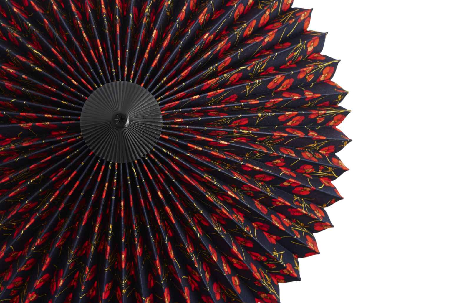 X Liberty Martin Table lamp 300 Tischleuchte Hay Ros EINZELSTÜCK