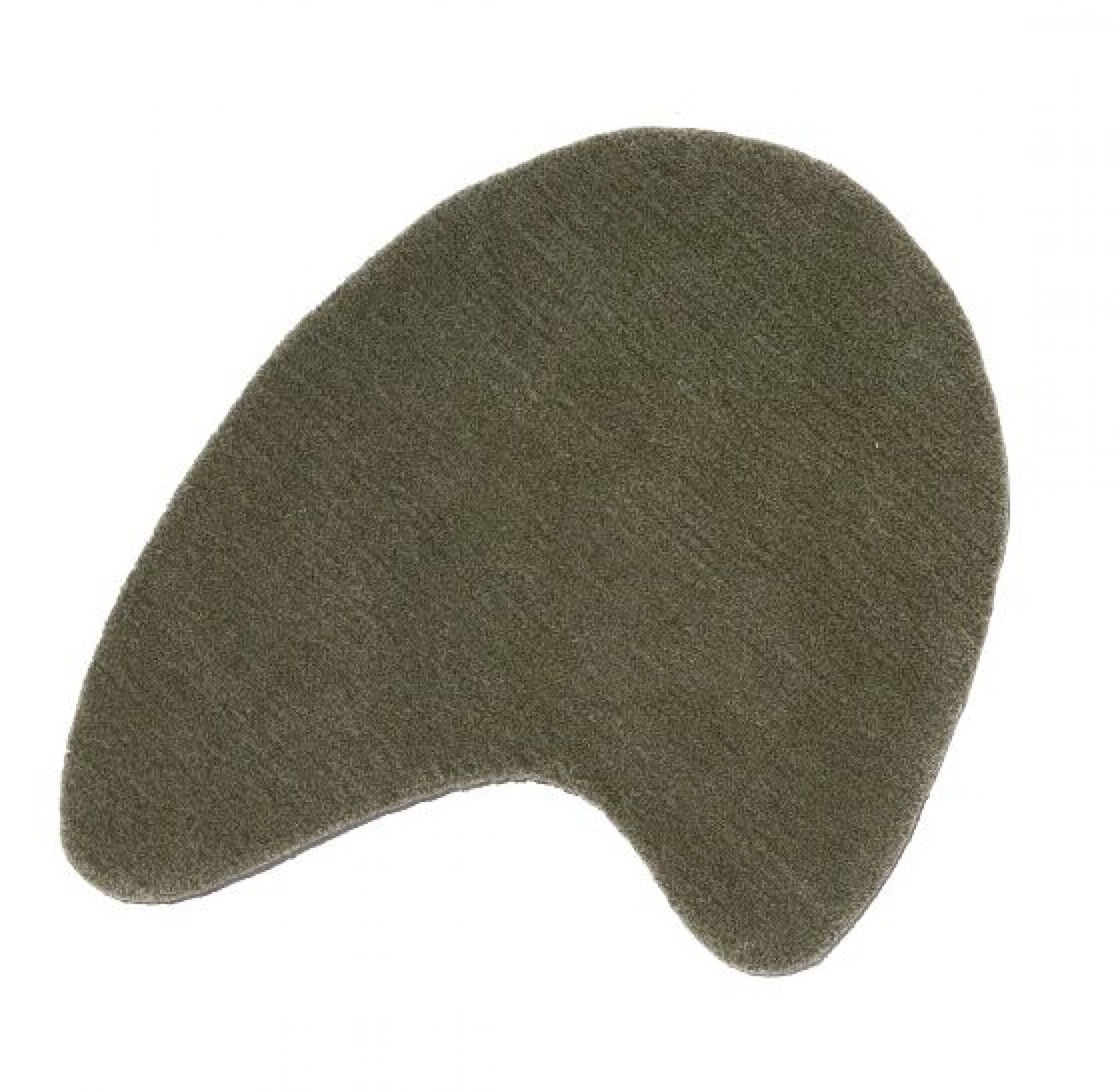 Stone-wool Little Stones 65x70 Nanimarquina