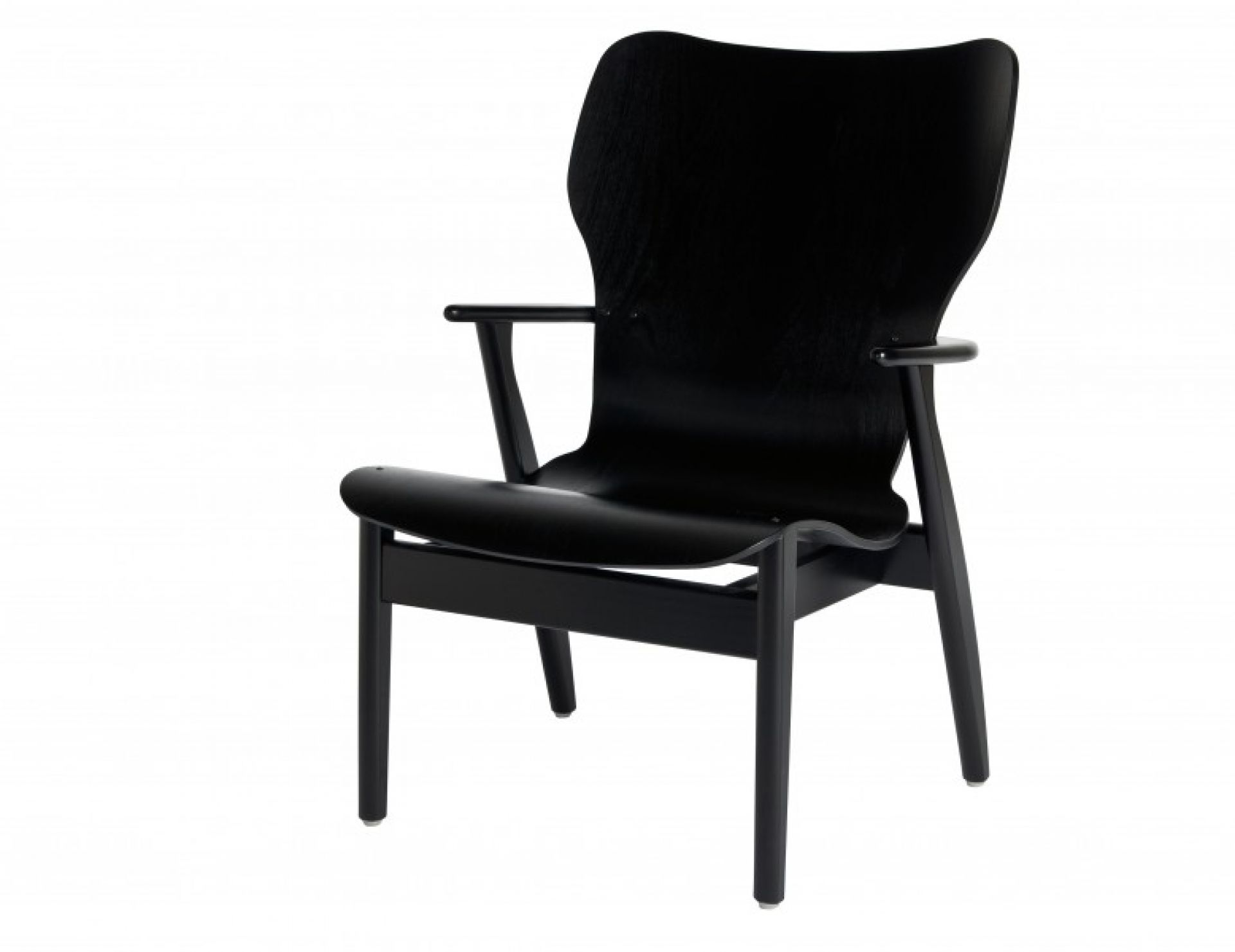 Domus Sessel Artek
