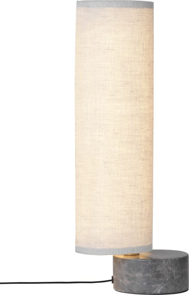 Unbound Tischleuchte Gubi
