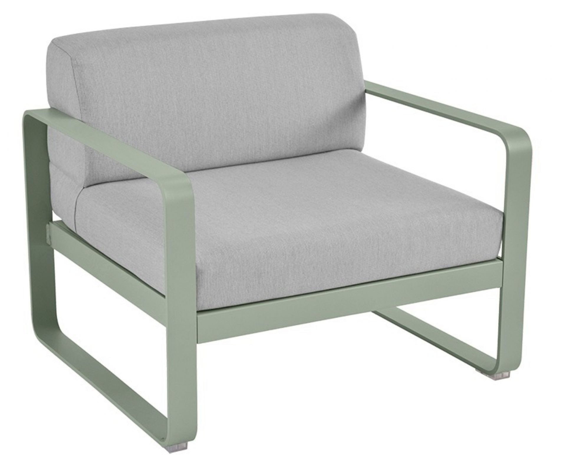 Bellevie Outdoor Armchair Sessel Fermob
