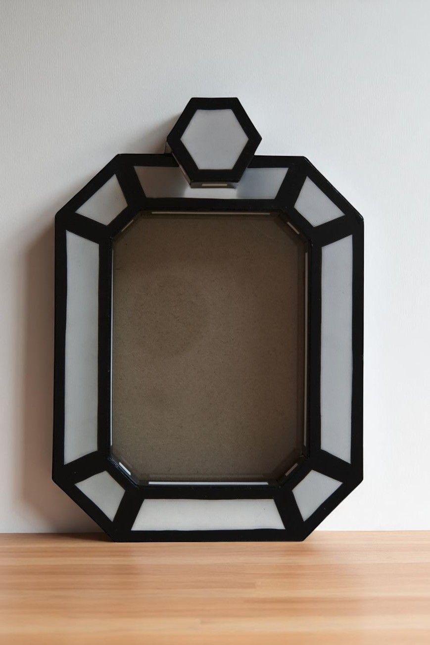 Photo Frame Bilderrahmen Seletti