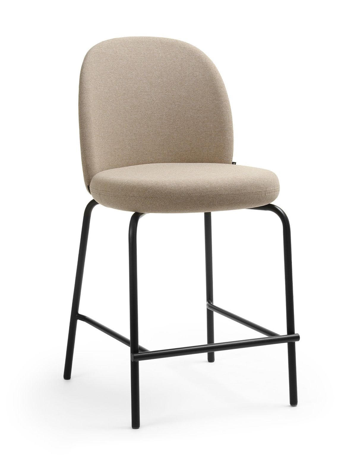 flos FS K HN Barhocker Bejot