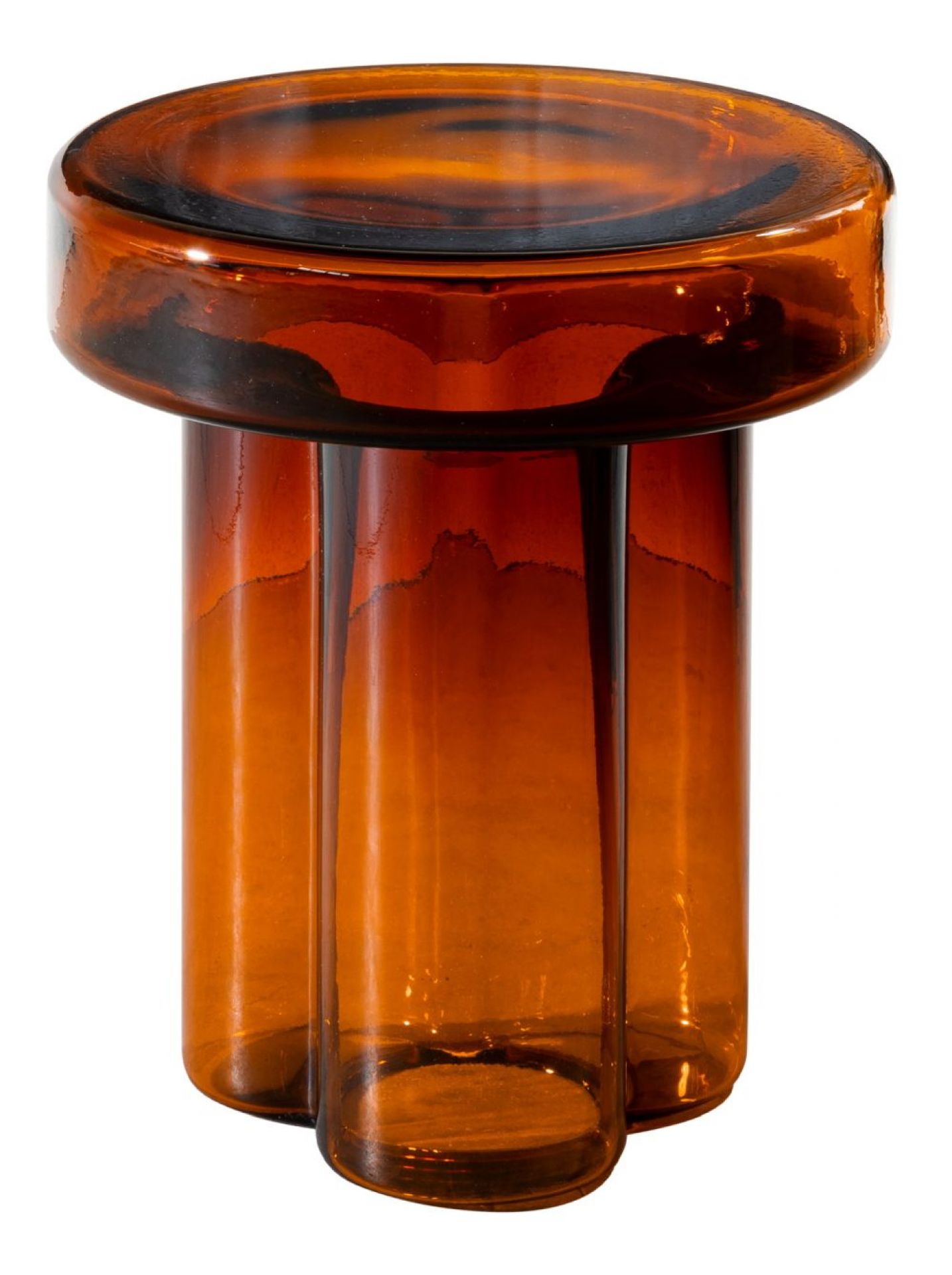 Soda Beistelltisch Miniforms