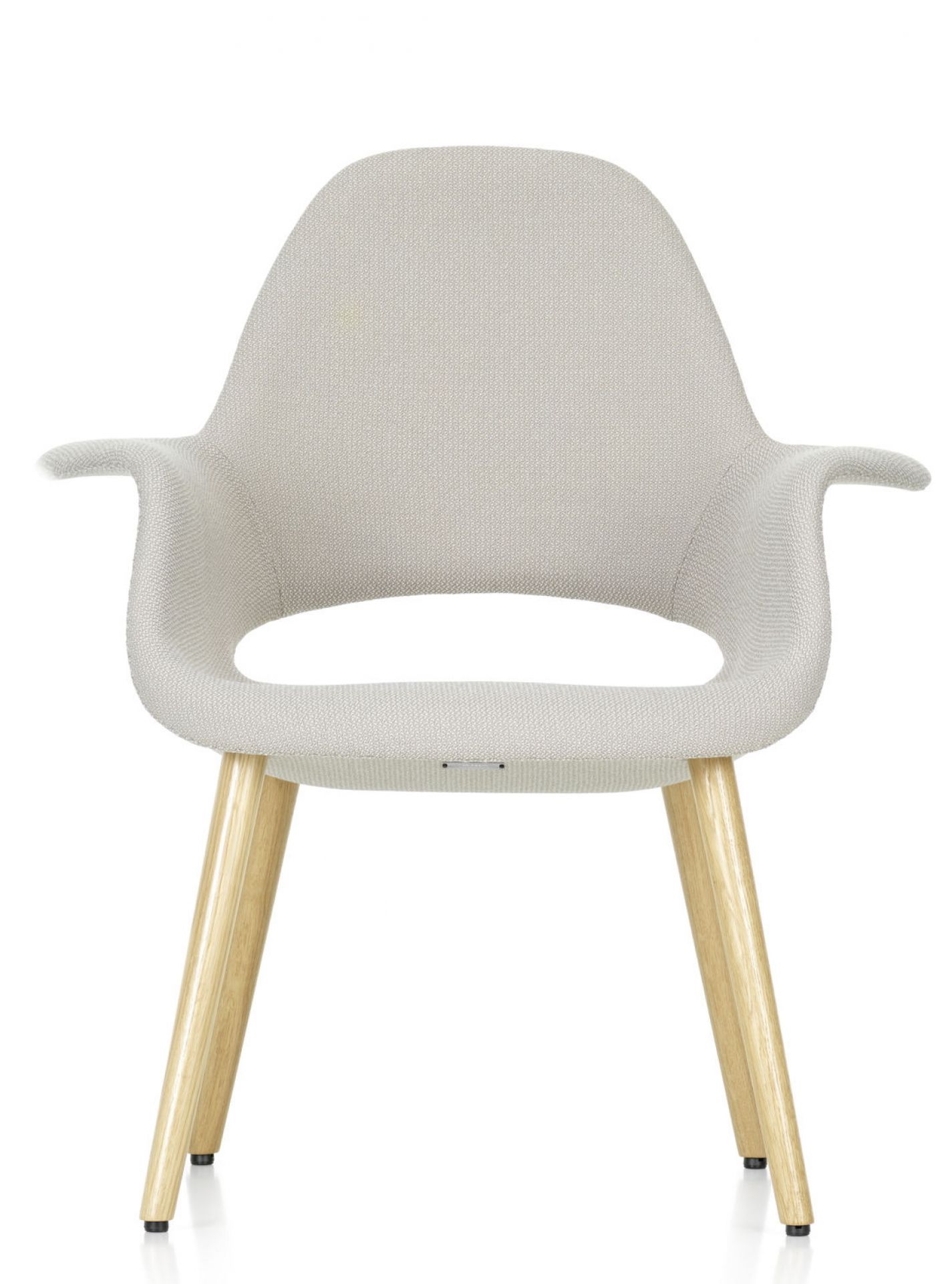 Organic Chair Stuhl Vitra
