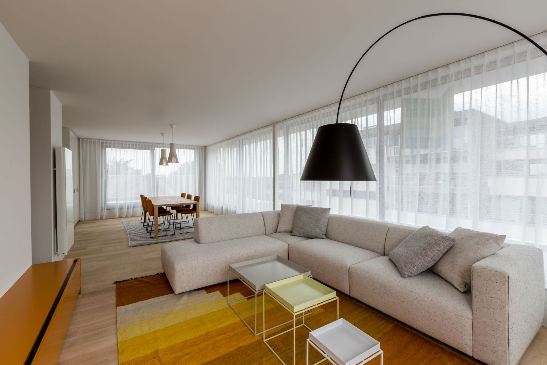 Match XL Sofa Prostoria