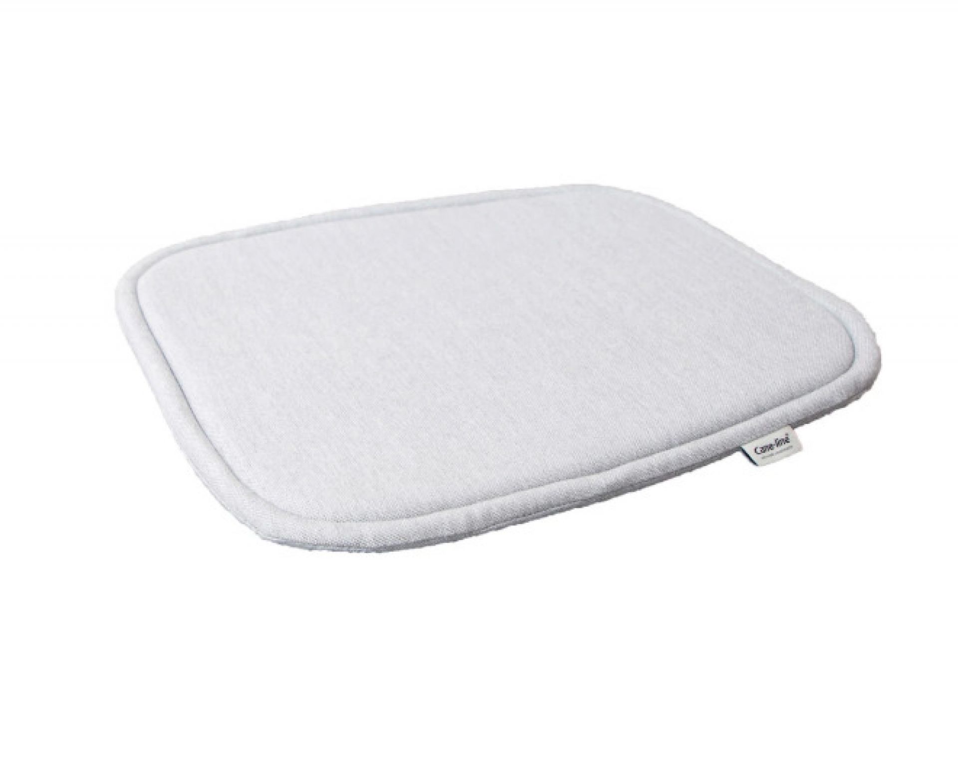 Blend Sitzkissen für Outdoor Sessel Cane-Line hellgrau