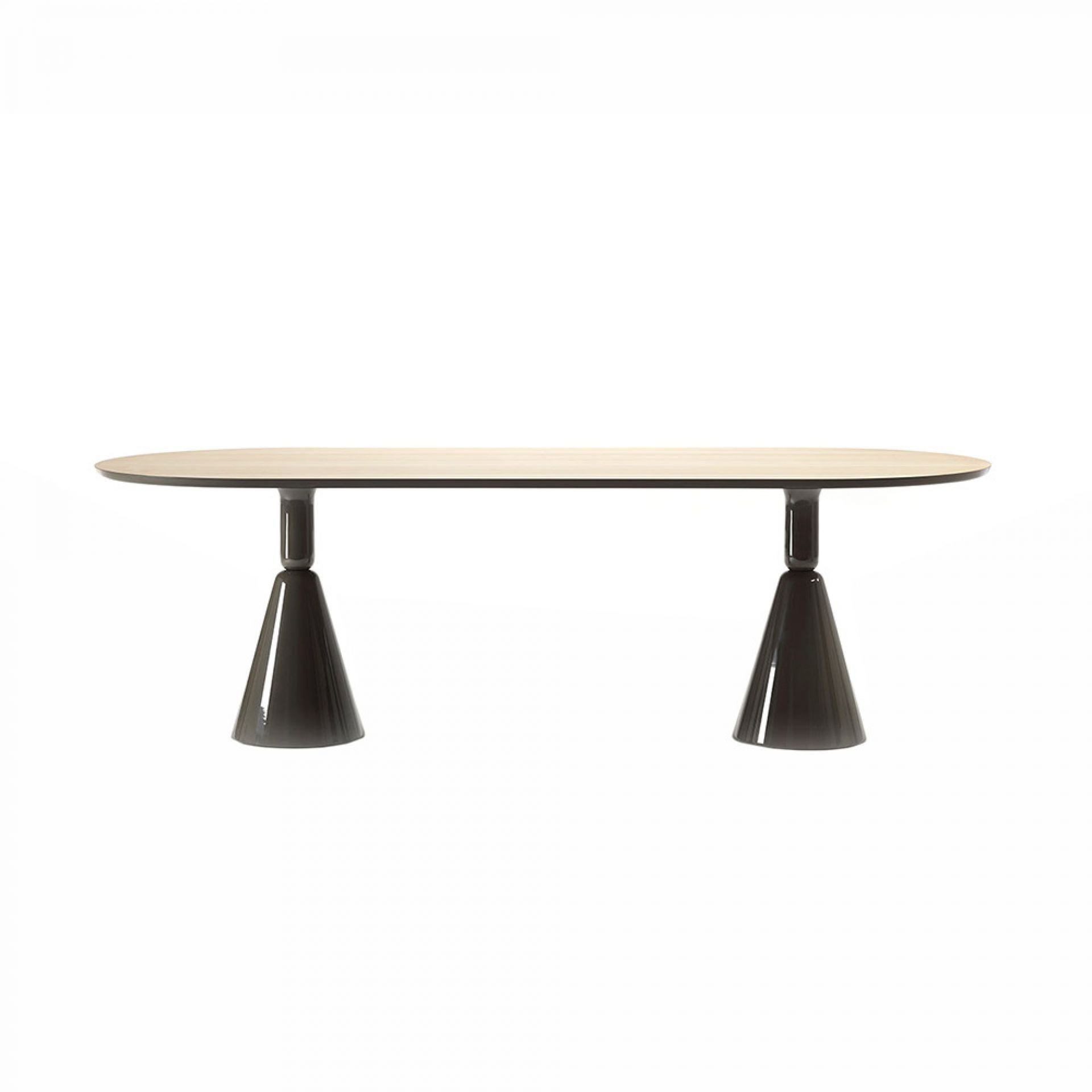 Pion Esstisch Sancal