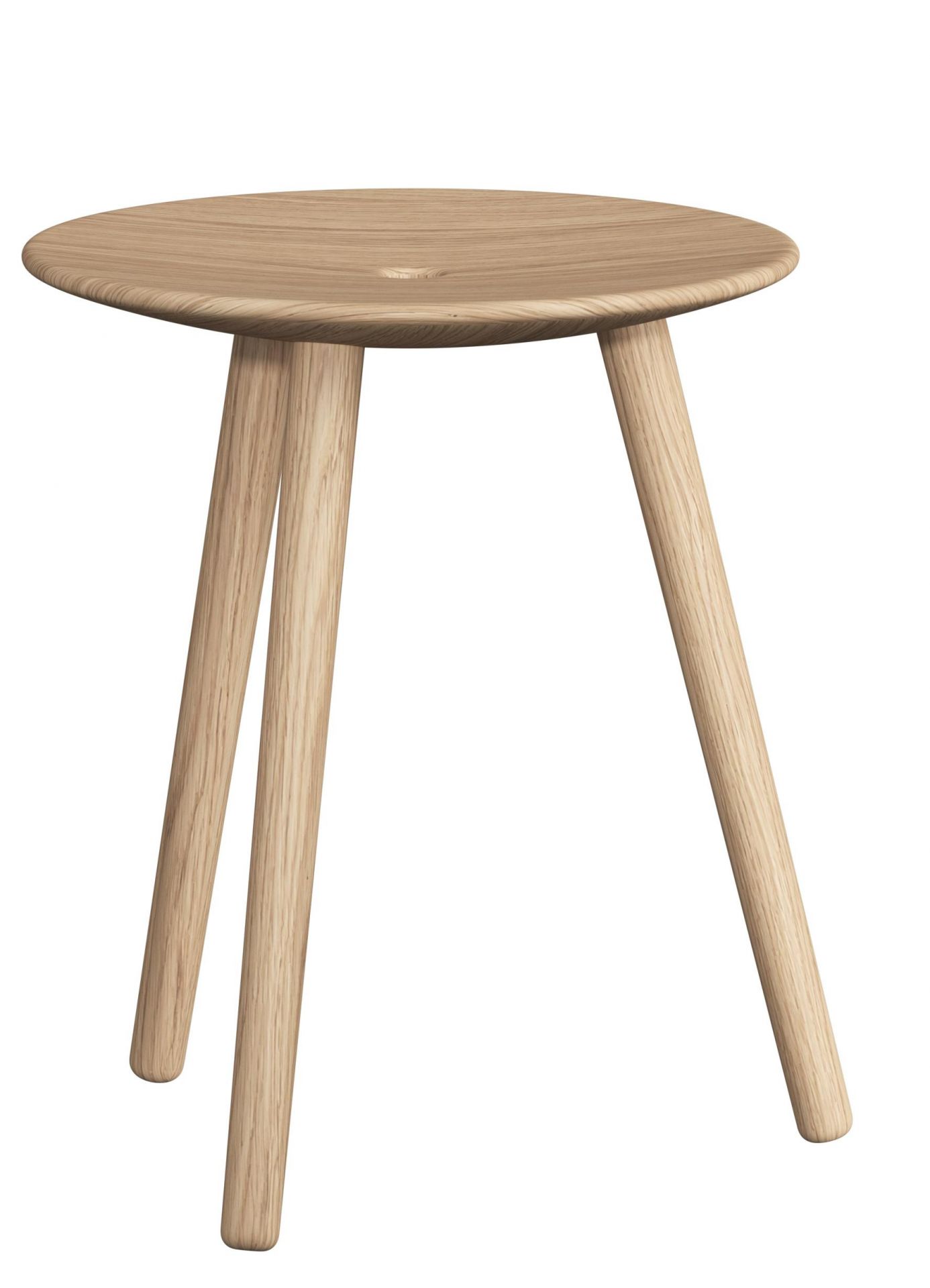 DI Volo / DIVOLO Stool Hocker novoform  