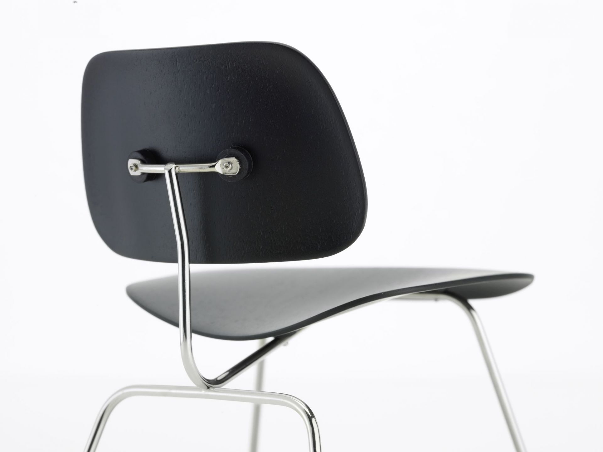 LCM [1945] Miniatur Stuhl Vitra