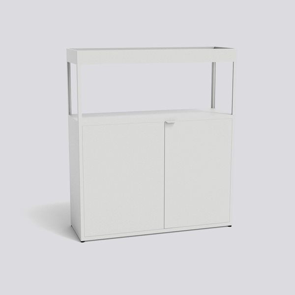 New Order Sideboard Kombination 204 Hay