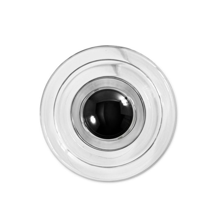 Press Surface Mini LED Wandleuchte Tom Dixon