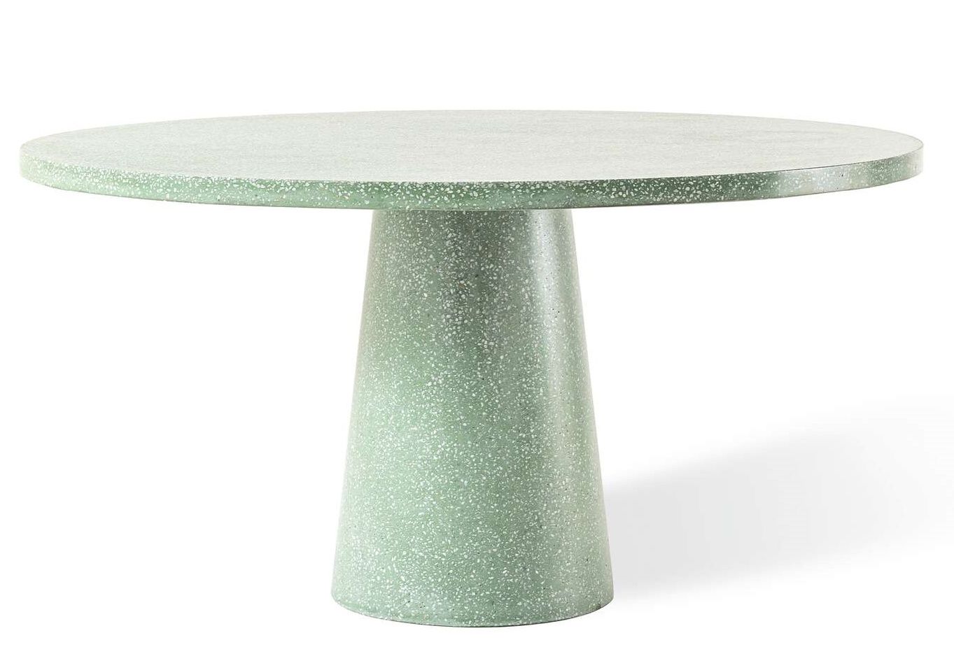 477 Dine Out Table Esstisch Outdoor Cassina