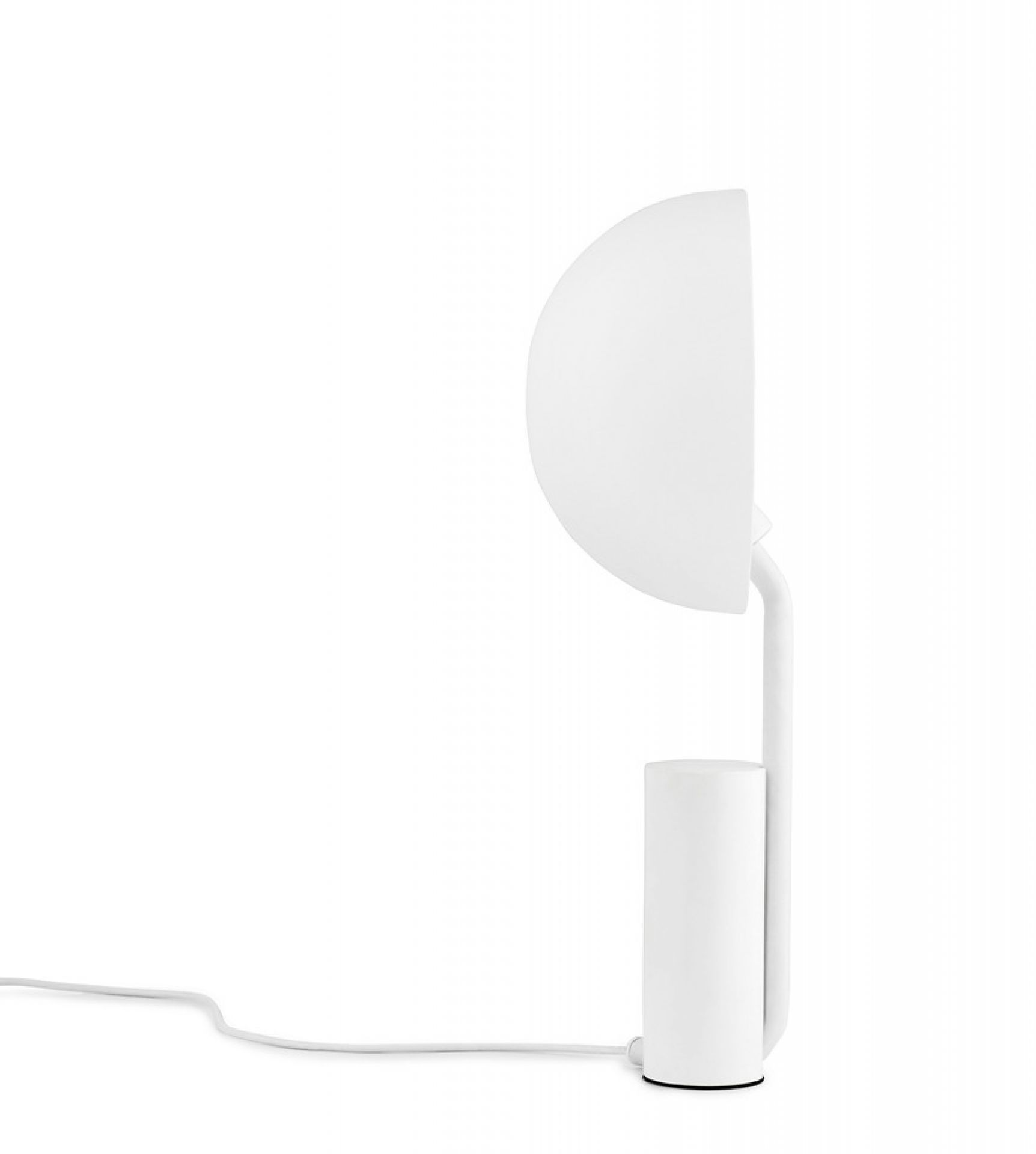 Cap Tischleuchte Normann Copenhagen