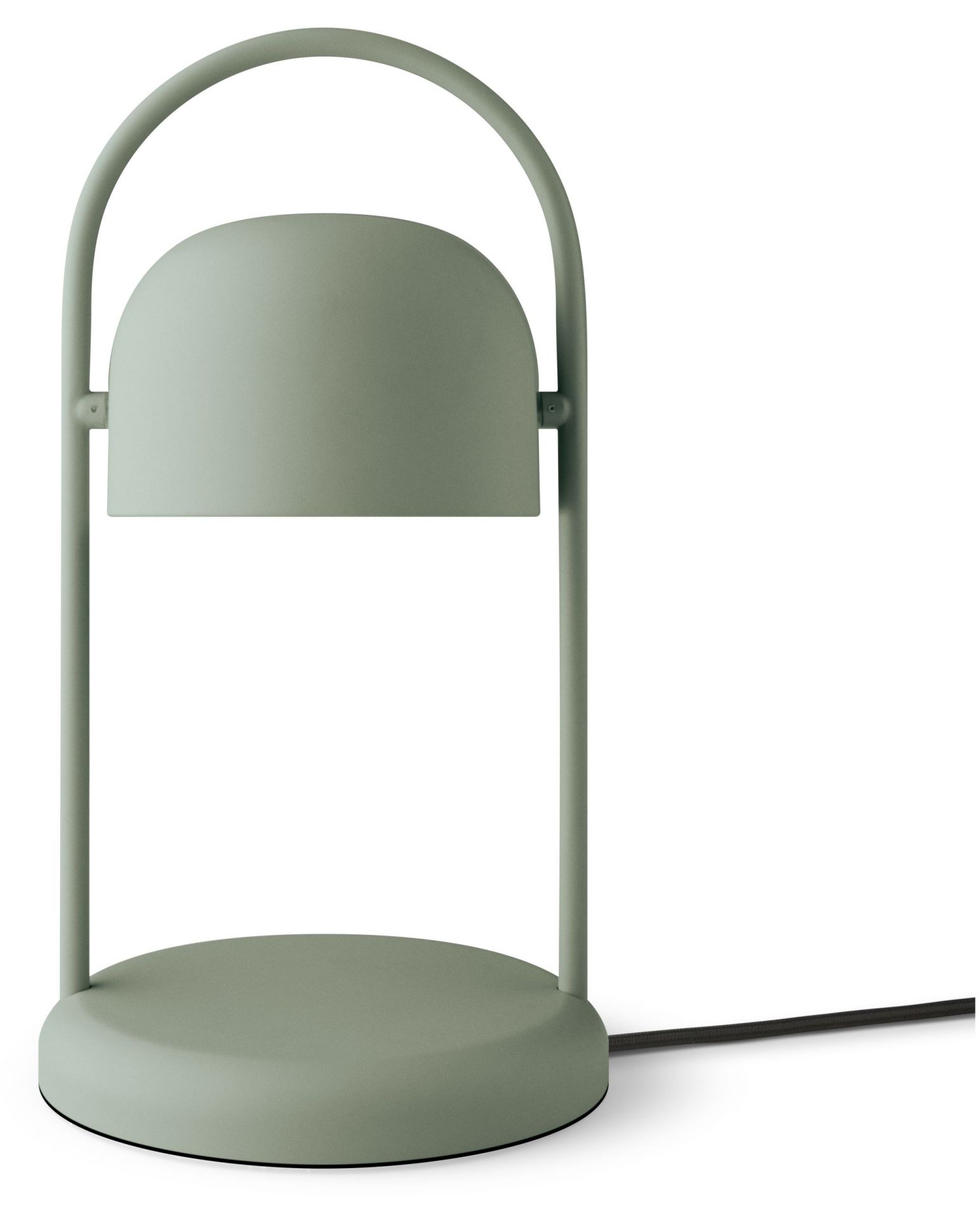 Quay Stehleuchte - Kiefer Ø 16 cm Eva Solo