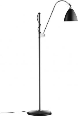Bestlite BL 3 Stehleuchte Gubi